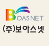 로고